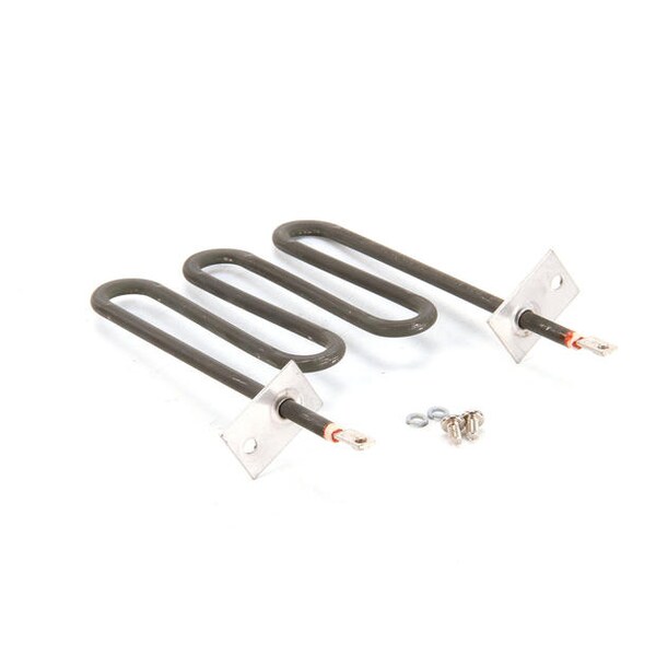 Element Air 875W 120 Volt Kit